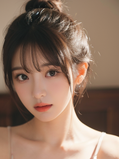 名师讲座：知识的灯塔与教育的航标